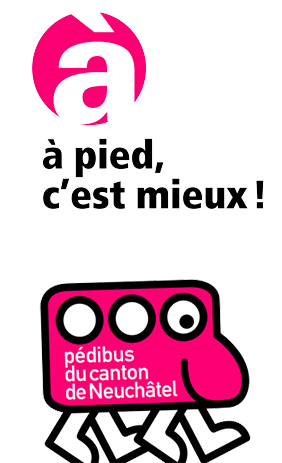 logo main