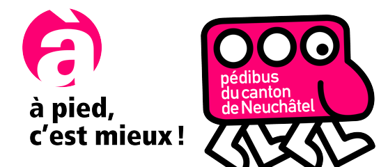 logo main